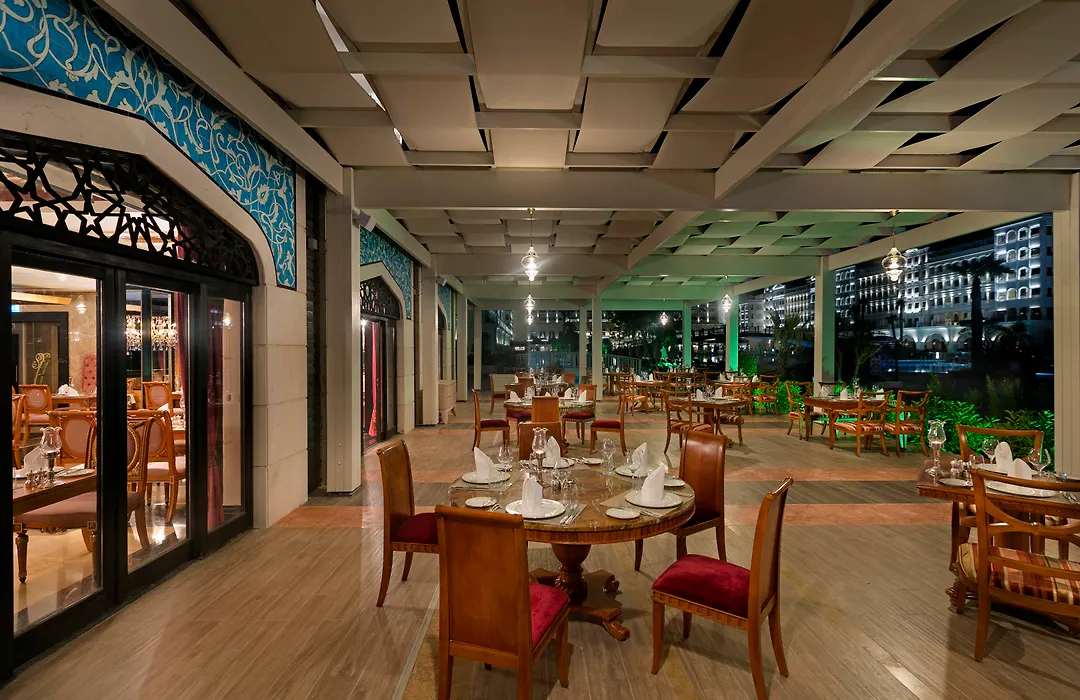 Mardan Palace-1