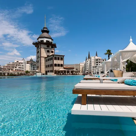 Mardan Palace-2