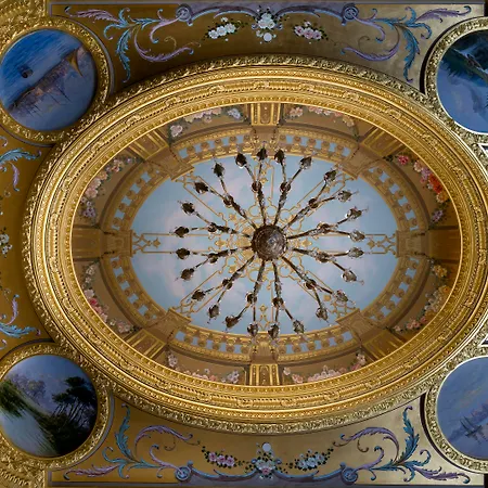 Mardan Palace-3
